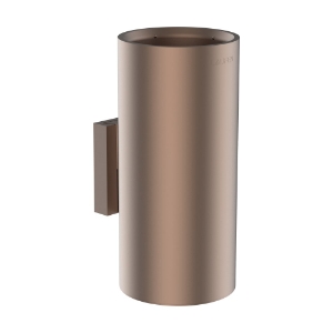 Bild von LAUFEN - NIARA - Wand-Zahnputzbecherhalter, Art.Nr. :H3820611680001