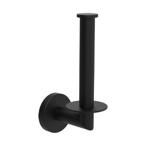 Bild von LAUFEN - NIARA - Toilettenpapierhalter vertikal, Art.Nr. :H3840621630021