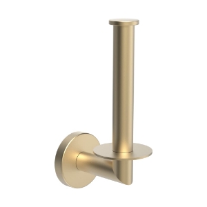 Bild von LAUFEN - NIARA - Toilettenpapierhalter vertikal, Art.Nr. :H3840621650021