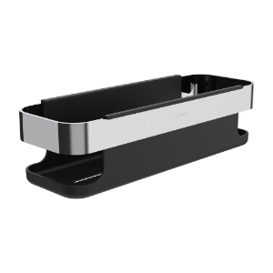 Bild von LAUFEN - NIARA - Wandkorb für Dusche, Art.Nr. :H3850610040011