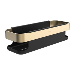 Bild von LAUFEN - NIARA - Wandkorb für Dusche, Art.Nr. :H3850611650011