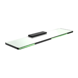 Bild von LAUFEN - NIARA - Ablageplatte 40 cm, Art.Nr. :H3850621630001