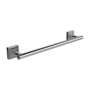 Bild von LAUFEN - NIARA S - Handtuchhalter, Art.Nr. :H3810710040001