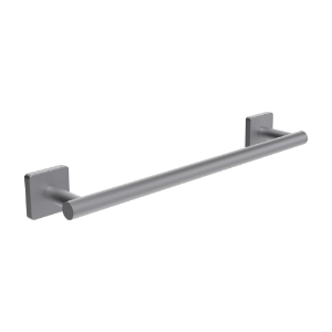 Bild von LAUFEN - NIARA S - Handtuchhalter, Art.Nr. :H3810711610001