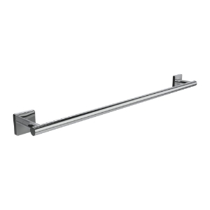 Bild von LAUFEN - NIARA S - Handtuchhalter, Art.Nr. :H3810720040011