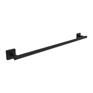 Bild von LAUFEN - NIARA S - Handtuchhalter, Art.Nr. :H3810721630011