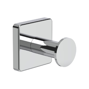 Bild von LAUFEN - NIARA S - Handtuchhaken, Art.Nr. :H3810730040001