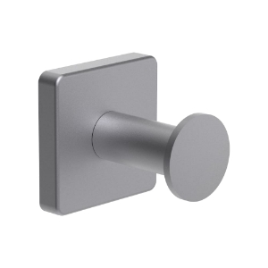 Bild von LAUFEN - NIARA S - Handtuchhaken, Art.Nr. :H3810731610001