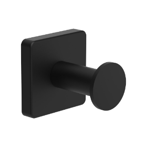 Bild von LAUFEN - NIARA S - Handtuchhaken, Art.Nr. :H3810731630001