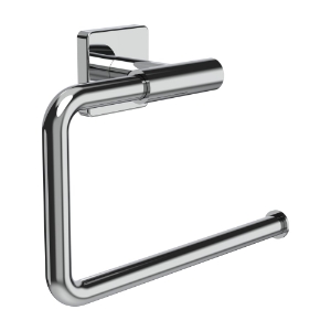 Bild von LAUFEN - NIARA S - Handtuchring, Art.Nr. :H3810740040001