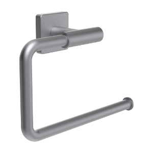 Bild von LAUFEN - NIARA S - Handtuchring, Art.Nr. :H3810741610001