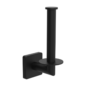 Bild von LAUFEN - NIARA S - Toilettenpapierhalter vertikal, Art.Nr. :H3840721630021