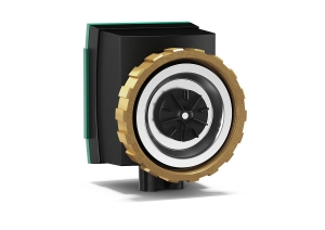 Bild von Wilo - SERVICE MOTOR Star-Z NOVA T (DACH), Art.Nr. : 4222641