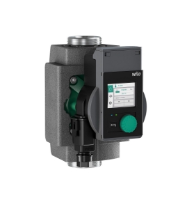 Bild von Wilo - STRATOS PICO-Z 30/0,5-6, Art.Nr. : 4255437