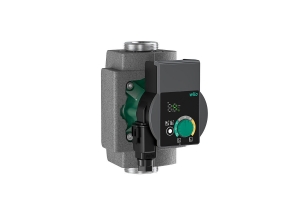 Bild von Wilo - YONOS PICO-Z 25/0,5-8 180, Art.Nr. : 4265692