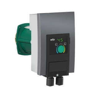 Bild von Wilo - Yonos MAXO plus 25/0,5-7 Reservemotor, Art.Nr. : 2203140