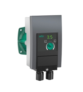 Bild von Wilo - Yonos MAXO/-D 40/0,5-12 Reservemotor, Art.Nr. : 2146243