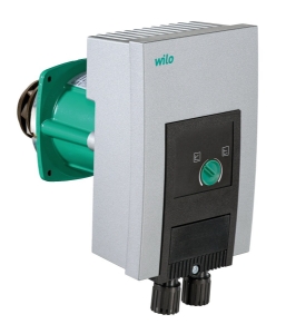 Bild von Wilo - Yonos MAXO-Z 30/0,5-12 Reservemotor, Art.Nr. : 2191264