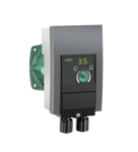 Bild von Wilo - Yonos MAXO-Z plus 50/0,5-16 Reservemotor, Art.Nr. : 2224350