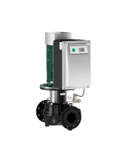 Bild von Wilo - Stratos GIGA 50/5-88/22-S1, Art.Nr. : 2221791