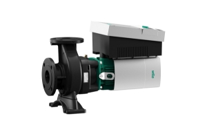 Bild von Wilo - Stratos GIGA B 40/1-38/3,8-R1, Art.Nr. : 2189144