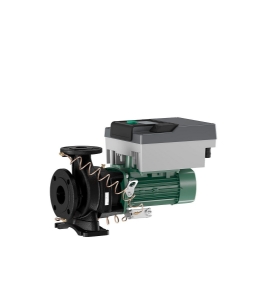 Bild von Wilo - Stratos GIGA2.0-B 80/1-8/1,1, Art.Nr. : 2234492