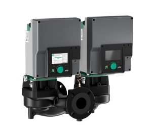 Bild von Wilo - Stratos GIGA2.0-D 80/1-24/3,0-R1, Art.Nr. : 2205763