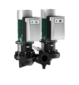 Bild von Wilo - Stratos GIGA-D 80/4-48/22-R1-S1, Art.Nr. : 2226363