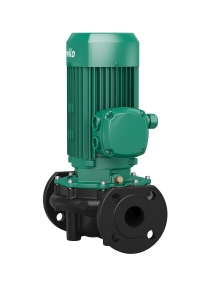 Bild von Wilo - IPL65/175-7,5/2-S1, Art.Nr. : 2158794