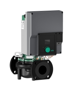 Bild von Wilo - Yonos GIGA2.0-I 80/1-8/M-1,5-R1, Art.Nr. : 2207095