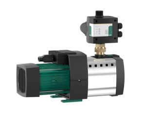 Picture of Wilo - HiMulti3C1-23, Art.Nr. : 2543603