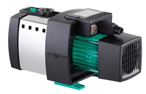 Bild von Wilo - HiMulti 3-24 /1/5/230/S1, Art.Nr. : 4244163