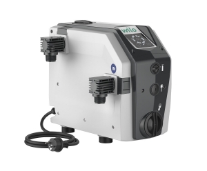 Picture of Wilo - Wilo-Isar BOOST5-E-5, Art.Nr. : 4243584