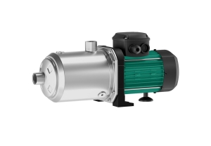 Picture of Wilo - MEDANA CH1-LSP.404-6/E/A/8T, Art.Nr. : 4262535