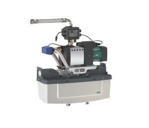 Bild von Wilo - RAIN1-45 EM, Art.Nr. : 2551470