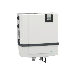 Bild von Wilo - RAIN3-25 EM, Art.Nr. : 2551472