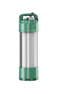 Picture of Wilo - Wilo-Extract FIRST 303 EM/A, Art.Nr. : 6093855