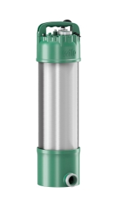 Bild von Wilo - Wilo-Extract FIRST SE 303 EM/A, Art.Nr. : 6093857