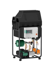 Bild von Wilo - RAINSYSTEM AF150-2MEDANA LSP205/EC, Art.Nr. : 4254793