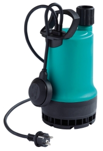 Bild von Wilo - TMW32/11-10m, Art.Nr. : 4058060