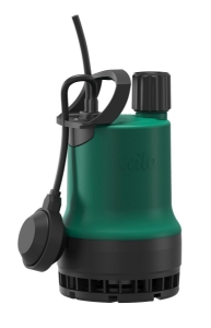 Bild von Wilo - TMW32/11-10m, Art.Nr. : 4231961