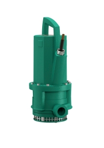 Bild von Wilo - Wilo-Drain TMT 32M113/7,5Ci, Art.Nr. : 6070087