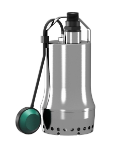 Bild von Wilo - TS32/12A/B 10M KA, Art.Nr. : 6043945