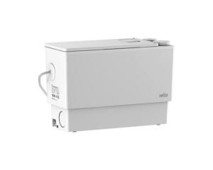 Bild von Wilo - DrainLift MINI3-XS-EF, Art.Nr. : 6095127