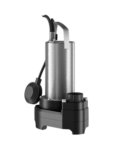 Bild von Wilo - Padus MINI3-M04.12/T06-540/O-10m, Art.Nr. : 3118614