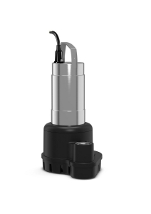 Bild von Wilo - Padus UNI-M05K/T015-540/O, Art.Nr. : 6096641