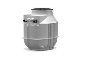 Bild von Wilo - WS50E, Art.Nr. : 2525160