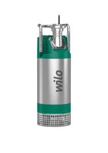 Bild von Wilo - Padus PRO M08/T039-540/P, Art.Nr. : 6083436