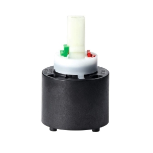 Bild von LAUFEN - ECOTOTAL KARTUSCHE UMGEKEHRT d40MM, Art.Nr. :WI188008000061