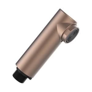 Bild von LAUFEN - ZUGAUSLAUF G3/8 TWIN SPT-MISCHER F427, Art.Nr. :WI539023427000